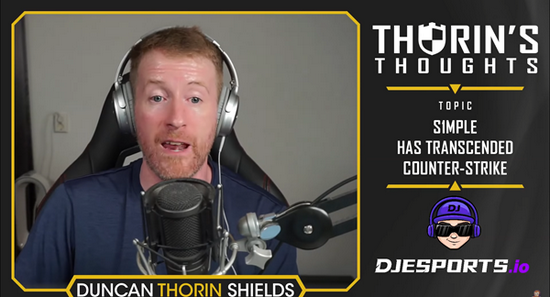 KPL选手排名揭晓：大帅领衔飞牛入选一诺垫底