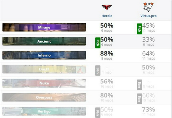 探索绝地求生手游的魅力与挑战