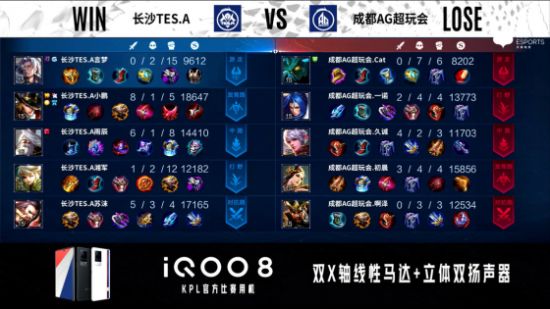 Krafton上市消息引发热议 估值高达270亿美元