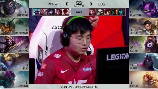 法装艾琳崛起之路：40位国服玩家的出装与铭文分析