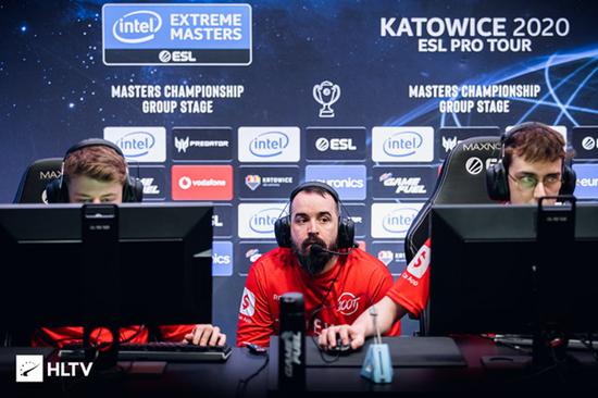 2023年全球顶尖电竞赛事盛典将聚焦中国香港