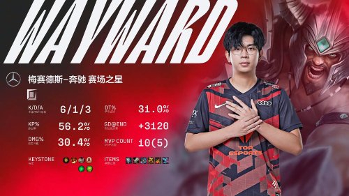 高盛预测联想集团AI PC市场将持续增长