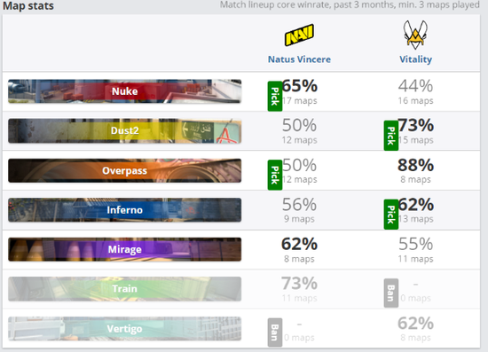 暴雪国服归来与风暴英雄的未来展望