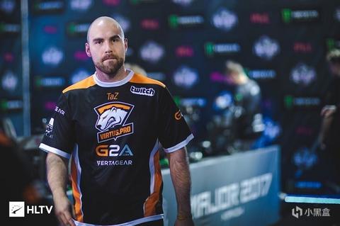 2025年北京市绫球夹包邀请赛精彩落幕