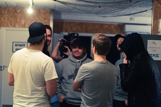 从追赶到引领：王者荣耀启示中国数字产业的变革