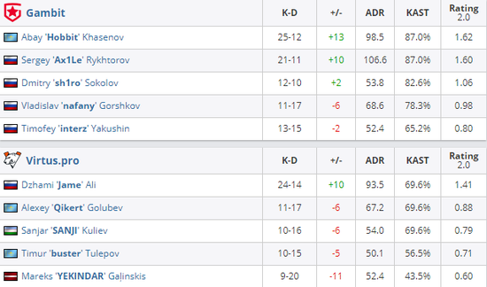万里茶道国际太极拳邀请赛在武夷山盛大开幕