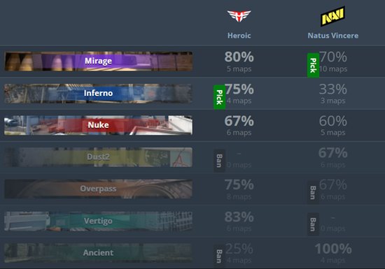 知名主播支持三角洲毁号事件引发热议