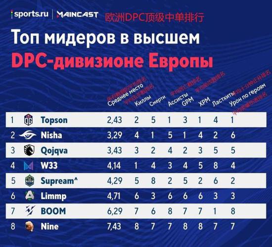 绝地求生九周年庆典盛典活动全解析