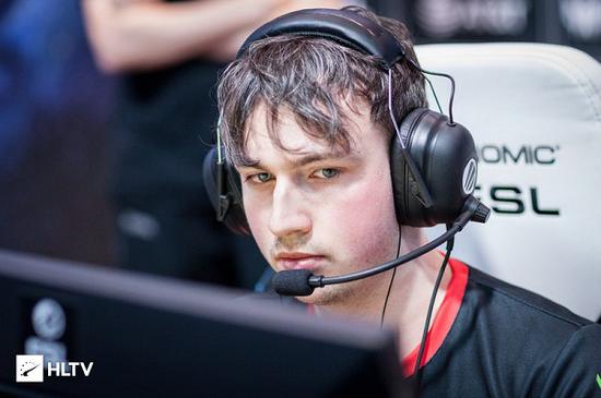 2025年全球手游收入与下载量排行榜揭晓 Last War Survival夺冠