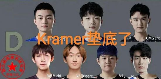 中国战队全力出击 EWC电竞世界杯PUBG决赛期待精彩对决