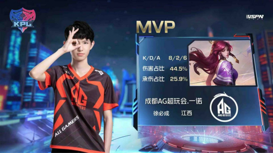 风暴英雄迎来暗黑3新角色希望天使