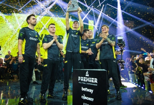 无畏契约手游全新IV永租模式详解