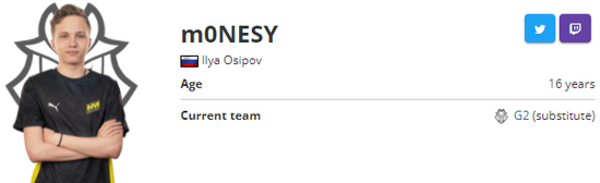 中国游戏与电竞研究年会聚焦行业未来发展