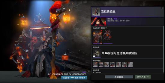 AG一诺挑战者杯失利背后的电竞全满贯之路