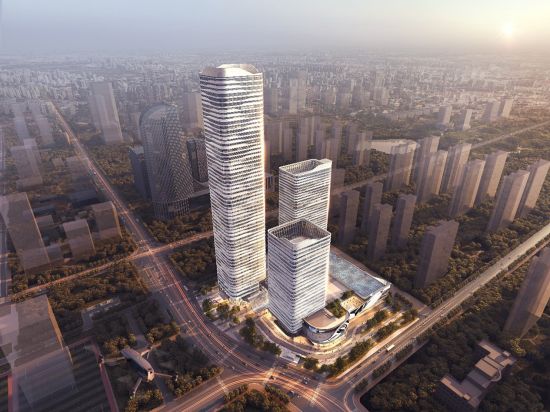 2026泰山好水群众足球邀请赛抽签结果揭晓