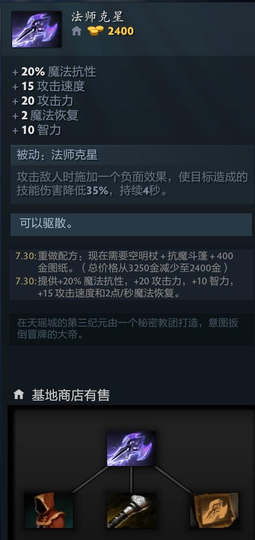 苹果高管访华推动AI硬件需求激增