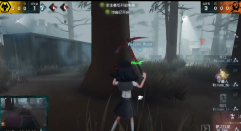 中国队首次无缘英雄联盟赛事引发热议
